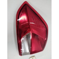 Feu Arriere Principal Droit (feux) Ford Ecosport Phase 3